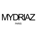 MYDRIAZ-PARIS