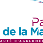 Communauté d’agglomération Paris – Vallée de la Marne