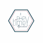 Papytime agencement