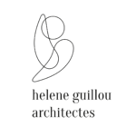 Hélène Guillou Architectes