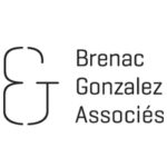 Atelier d'Architecture Brenac, Gonzalez et Associés