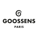 GOOSSENS - PARIS
