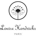 Louise Hendricks