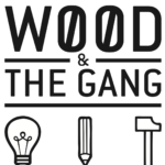 Wood & the Gang