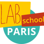Lab School Paris
