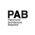 PAB Architecture