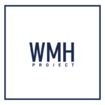 WMHProject