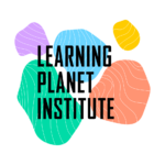 Learning planet institute