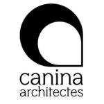 Canina Architectes