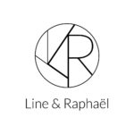 Line & Raphael