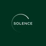 SOLENCE