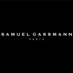 Samuel Gassmann Paris