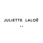 Juliette Laloë