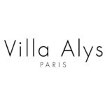 Villa Alys