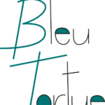 Bleu Tortue