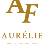 Aurélie Fabry