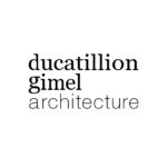 ducatillion gimel architecture