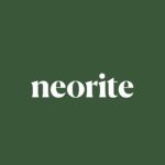 Neorite