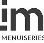 LIMEO Menuiseries