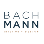 Barbara Bachmann Interior Design