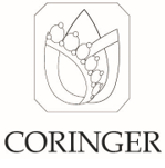 Coringer