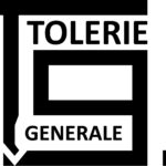 TOLERIE GENERALE