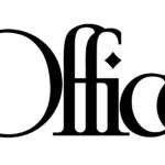 Office Objets