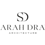 SARAH DRAY ARCHITECTURE