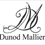 Dunod Mallier