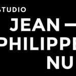 Studio Jean-Philippe Nuel