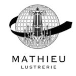 MATHIEU LUSTRERIE