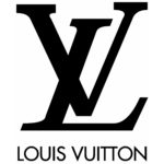 Louis Vuitton Malletier - France