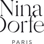 Nina Dorfer