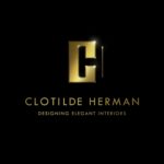 Agence Clotilde HERMAN