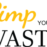 Pimp Your Waste