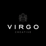 Virgo Creative