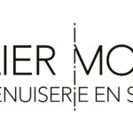 Atelier Monier