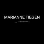 Marianne Tiegen Interiors