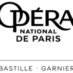 Opera national de Paris