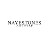 Nayestones