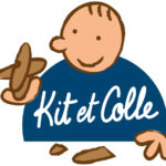 Kit et Colle