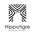 HIPPOTIGRE
