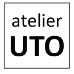 Atelier UTO