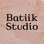 batiik studio
