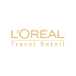 L'Oréal Travel Retail
