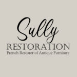 Sully Restoration