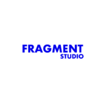 Fragment Studio