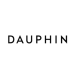 Dauphin Studio