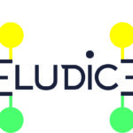 ELUDICE