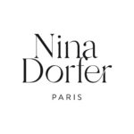 Nina Dorfer Paris